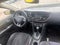 2015 Dodge Dart SE
