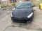 2015 Dodge Dart SE