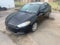 2015 Dodge Dart SE