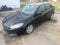 2015 Dodge Dart SE
