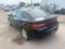 2015 Dodge Dart SE