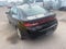 2015 Dodge Dart SE