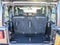 2019 Jeep Wrangler Rubicon