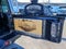 2019 Jeep Wrangler Rubicon