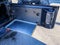 2019 Jeep Wrangler Rubicon