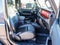 2019 Jeep Wrangler Rubicon