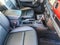 2019 Jeep Wrangler Rubicon