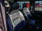 2019 Jeep Wrangler Rubicon