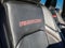 2019 Jeep Wrangler Rubicon