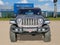 2019 Jeep Wrangler Rubicon