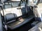 2019 Jeep Wrangler Rubicon