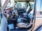 2019 Jeep Wrangler Rubicon