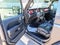 2019 Jeep Wrangler Rubicon
