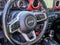 2019 Jeep Wrangler Rubicon