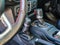 2019 Jeep Wrangler Rubicon