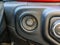 2019 Jeep Wrangler Rubicon