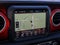 2019 Jeep Wrangler Rubicon