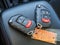 2019 Jeep Wrangler Rubicon