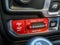 2019 Jeep Wrangler Rubicon