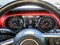 2019 Jeep Wrangler Rubicon