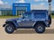 2019 Jeep Wrangler Rubicon