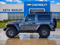 2019 Jeep Wrangler Rubicon