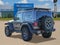 2019 Jeep Wrangler Rubicon