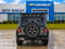 2019 Jeep Wrangler Rubicon