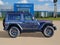 2019 Jeep Wrangler Rubicon