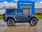 2019 Jeep Wrangler Rubicon