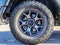 2019 Jeep Wrangler Rubicon