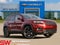 2019 Jeep Cherokee Altitude