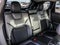 2019 Jeep Cherokee Altitude