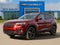 2019 Jeep Cherokee Altitude