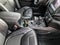 2019 Jeep Cherokee Altitude