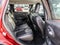 2019 Jeep Cherokee Altitude