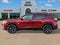 2019 Jeep Cherokee Altitude