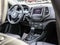 2019 Jeep Cherokee Altitude
