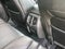 2019 Jeep Cherokee Altitude