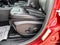2019 Jeep Cherokee Altitude