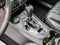 2019 Jeep Cherokee Altitude