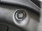 2019 Jeep Cherokee Altitude