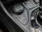2019 Jeep Cherokee Altitude