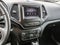 2019 Jeep Cherokee Altitude
