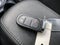 2019 Jeep Cherokee Altitude