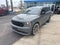 2020 Dodge Durango SXT Plus