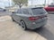 2020 Dodge Durango SXT Plus