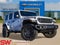 2024 Jeep Wrangler Rubicon X