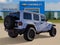 2024 Jeep Wrangler Rubicon X