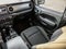 2022 Jeep Gladiator Willys